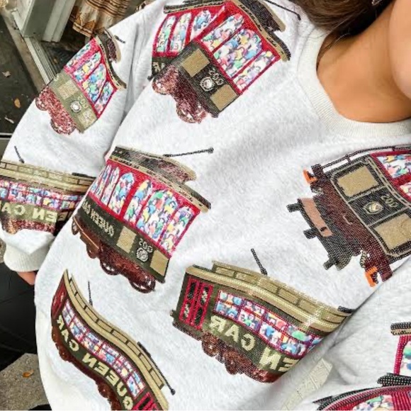 🌿ISO In Search Of Items🌿 - Picture 8 of 11